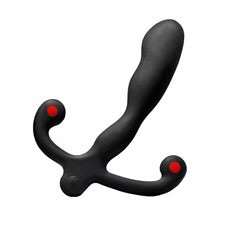 Aneros Helix Syn V Vibrating Prostate Stimulator