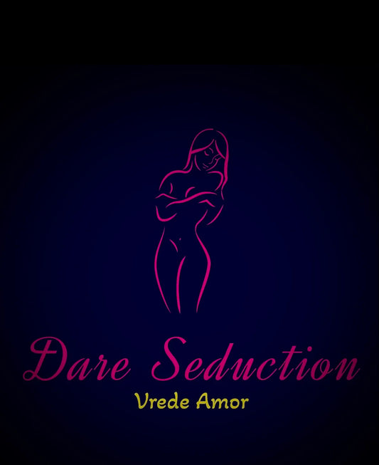 Dare Seduction