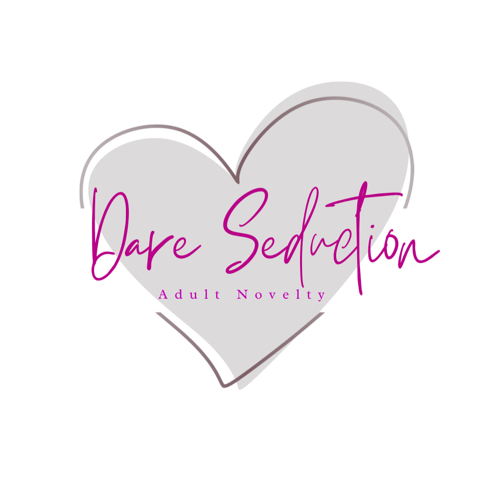 Dare Seduction