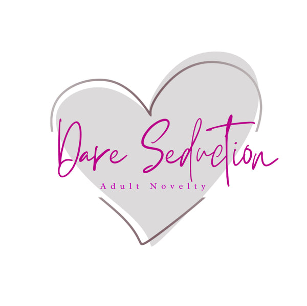 Dare Seduction